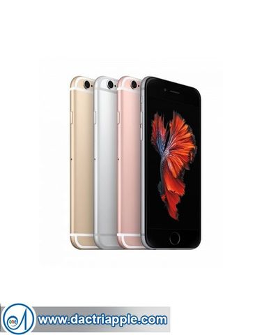 warranty iphone 5