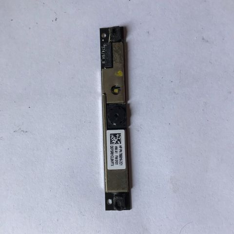 Webcam Laptop HP 840g1-g2-g3 ,9470 , 9480 , 820g1-g2-g3