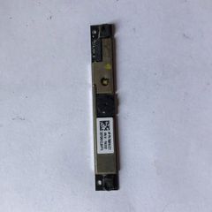  Webcam Laptop HP 840g1-g2-g3 ,9470 , 9480 , 820g1-g2-g3 