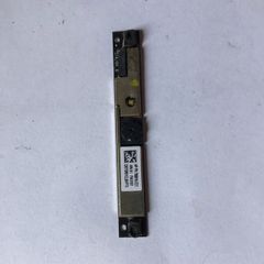  Webcam Laptop Dell 7440 ,7470 , 7250 , 5470, 5470,5480 