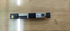  Webcam Laptop HP 840g5 840g6 830g5 830g6 loại 1 cam 