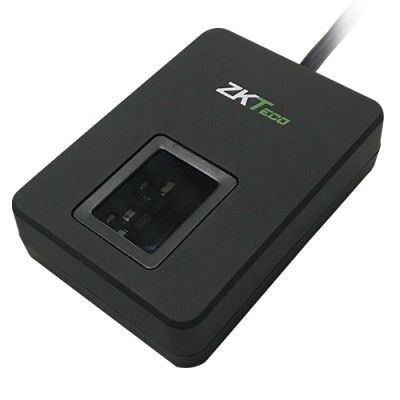 Đầu đọc vân tay ZKTeco ZK9500