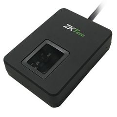  Đầu đọc vân tay ZKTeco ZK9500 