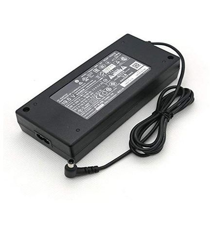 Sạc Adapter Sony Sve151D11L