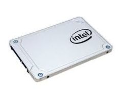 Thay ổ cứng laptop dell Inspiron 5448, V13, 3360