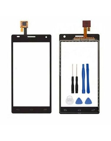 Sửa iPhone 6 plus nước vô chất lượng