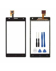 Sửa iPhone 6 plus nước vô chất lượng