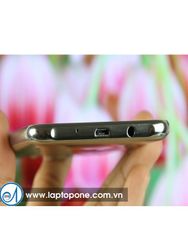 Thay Vỏ Laptop Dell Inspiron 5759 Giá Rẻ