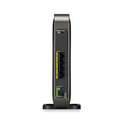  Router Wifi Buffalo Wli-h4-d1300 
