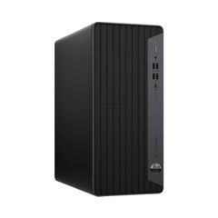  Pc Hp Elitedesk 800 G6 Tower (3v7h1pa) 