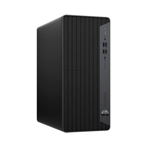 Pc Hp Elitedesk 800 G6 Tower (3v7h0pa)