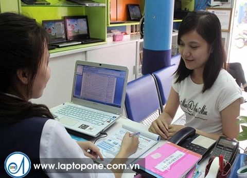Thay Vỏ Laptop Hp Notebook 15 Ac000 Tphcm