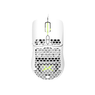 Chuột gaming Delux M700 3389
