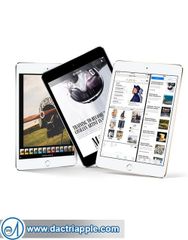 Bán iPad mini 3 cũ quận Phú Nhuận