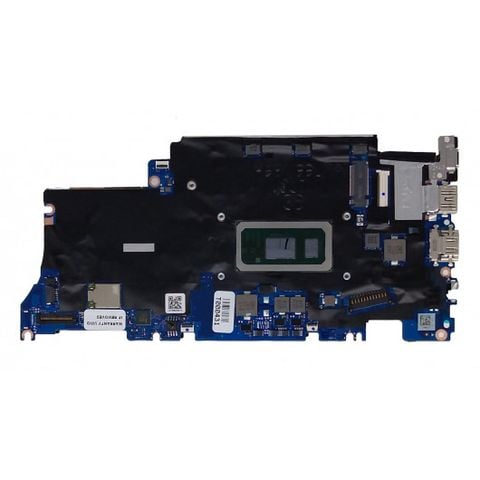 Mainboard Cho Laptop Huawei MateBook D15 2019