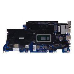  Mainboard Cho Laptop Huawei MateBook D15 2019 