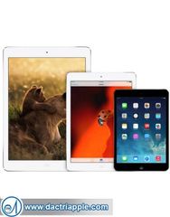 Bán iPad Mini 3 cũ chính hãng giá rẻ