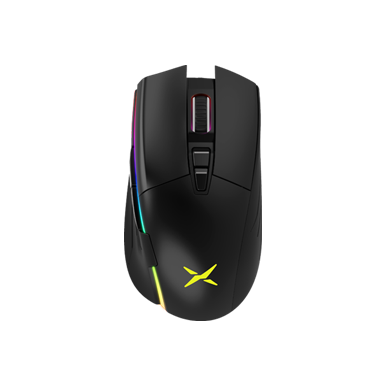 Chuột gaming Delux M522GL 3389