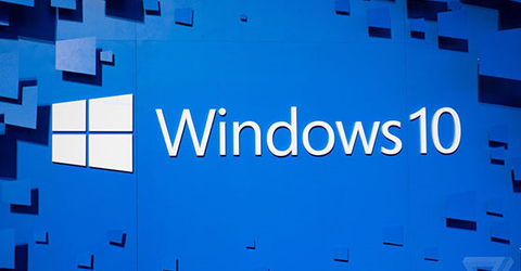 Hướng dẫn cài mật khẩu hình ảnh trên Windows 10 nhanh chóng nhất