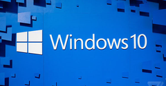  Hướng dẫn cài mật khẩu hình ảnh trên Windows 10 nhanh chóng nhất 