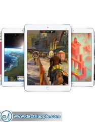 Bán iPad Mini cũ quận 5