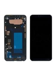 Sửa iPhone 6 plus mất nguồn tại nhà