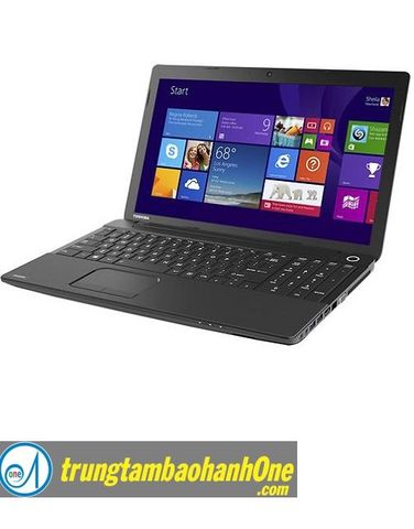 Thay vỏ laptop Acer Nitro 5 AN515 giá rẻ