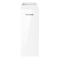  Tp Link Cpe210 
