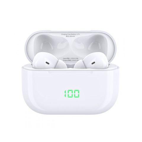 Tai Nghe Không Dây Dareu D2 Tws Earbuds