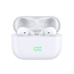  Tai Nghe Không Dây Dareu D2 Tws Earbuds 