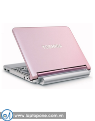 Mua laptop toshiba cũ core i3 uy tín