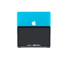 Dịch vụ sửa Macbook Pro Retina MD212