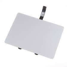 Thay trackpad Macbook pro Retina MD213