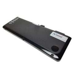  Thay Pin Macbook Pro Late 2012 MD213 
