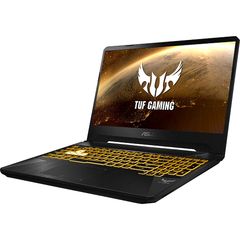  Asus Gaming Tuf Fx705Dd-Au100T 