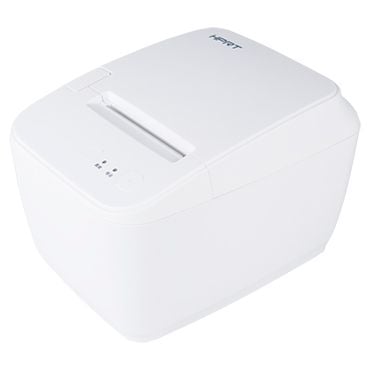 Máy in mã vạch HPRT D31