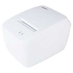  Máy in mã vạch HPRT D31 