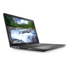  dell precision 3541 i5 9300H 15.6INCH VGA ON 