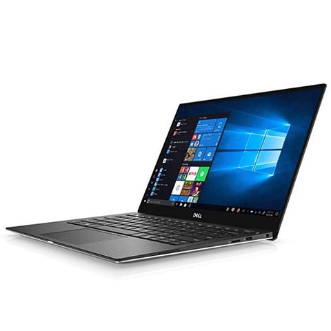 Dell XPS 9380 i7-8665u