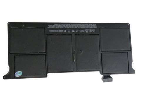 Thay Pin Macbook Air Mid 2012 MD224