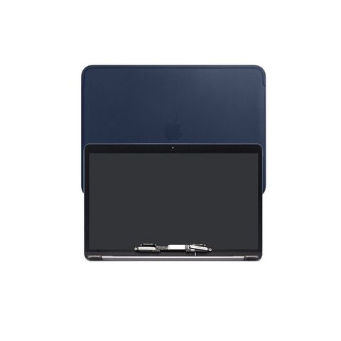 Thay màn hình Macbook Air Mid 2012 MD224