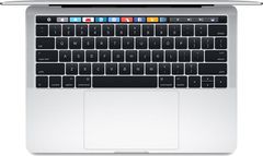  Thay bàn phím Macbook Air Mid 2012 MD224 