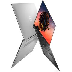  DELL XPS 7390 I7-1065G7 RAM 16GB SSD256GB 