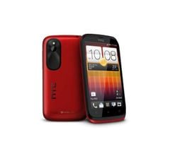  Màn hình LCD HTC Desire Q, T328H Full 