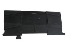  Thay Pin Macbook Air Mid 2012 MD232 