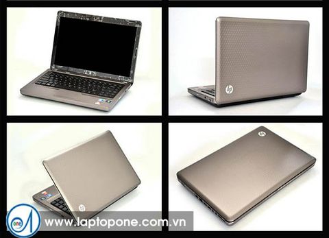 Địa chỉ bán laptop HP core i5 cũ TpHCM