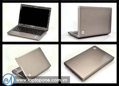 Địa chỉ bán laptop HP core i5 cũ TpHCM