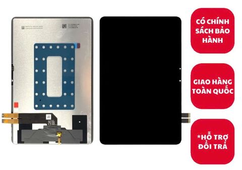 Màn Hình Xiaomi MiPad 6 / Mi Pad 6 Pro , 11'' (Zin)