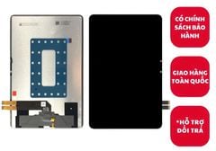  Màn Hình Xiaomi MiPad 6 / Mi Pad 6 Pro , 11'' (Zin) 