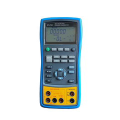  Máy hiệu chuẩn quá trình đa chức năng EAST TESTER ET2725B (0.05%) 